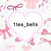 1tea_bells