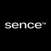 sence_essentials