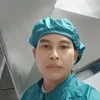 sawatkenthao