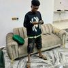 user4135132384547