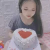 .tuyduyen704