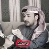 binfateis_18