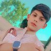 syedpeershah2