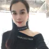 ngocminhhue_duocsi
