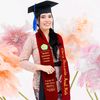 larafeyyii18