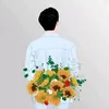 _kai011102