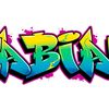 fabbsy03