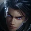 oficialalufeed