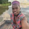richardsunday67
