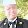 محمد مجاهد مسسك