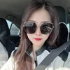 tongkhohaiha.vn