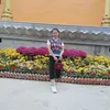 user8132010673624
