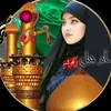 hanacizym4n