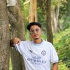 abir_1620