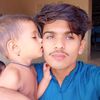 muhammadalishaikh27