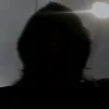 sycon_13