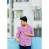tahsin_jr_10