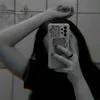 mariika8901jbdn