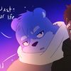 cobie_19