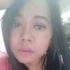 yuliatinarieztha2