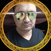 Dilawar Panwar official