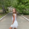 valeria.a89
