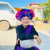 mwaye6