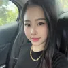 behuong888