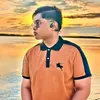 ejgonzales.o2