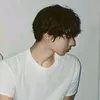 ash_pretty809
