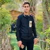 26_hd7