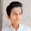 ranasubhan7448