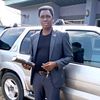 gmp_the_prof