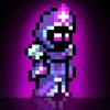 mage_terraria1