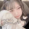 hly0rl_373
