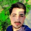 abdullah.khan.839