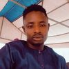 akomolafeoluwasol