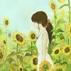 _n.quynh7_