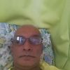 sudesh.ramdattewa