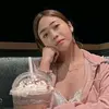 lexaaa4u