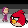 soveishonred