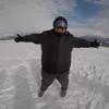 dajchawat.88