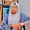 ꧂بنت مسرو꧂