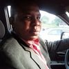 youssoufousoumaro