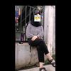 peetraaa02