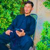 silentboy1363
