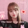 trangkoi112