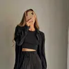 @eaten_clothes