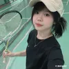 khuynz29_80