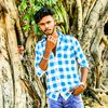 r.havi__havi